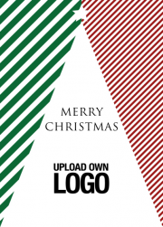 online photo cards christmas