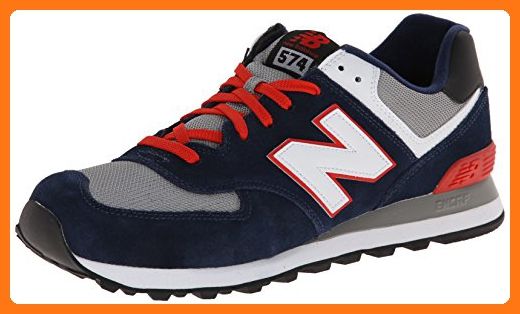 new balance ml574 d herren