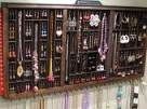 Jewerly Box Drawers Printer Tray 28+ New Ideas #printertray Jewerly Box Drawers Printer Tray 28+ New Ideas #jewerly #printerstray Jewerly Box Drawers Printer Tray 28+ New Ideas #printertray Jewerly Box Drawers Printer Tray 28+ New Ideas #jewerly #printerstray Jewerly Box Drawers Printer Tray 28+ New Ideas #printertray Jewerly Box Drawers Printer Tray 28+ New Ideas #jewerly #printerstray Jewerly Box Drawers Printer Tray 28+ New Ideas #printertray Jewerly Box Drawers Printer Tray 28+ New Ideas #je #printertray