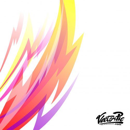 Background | VECTORPIC - Part 2