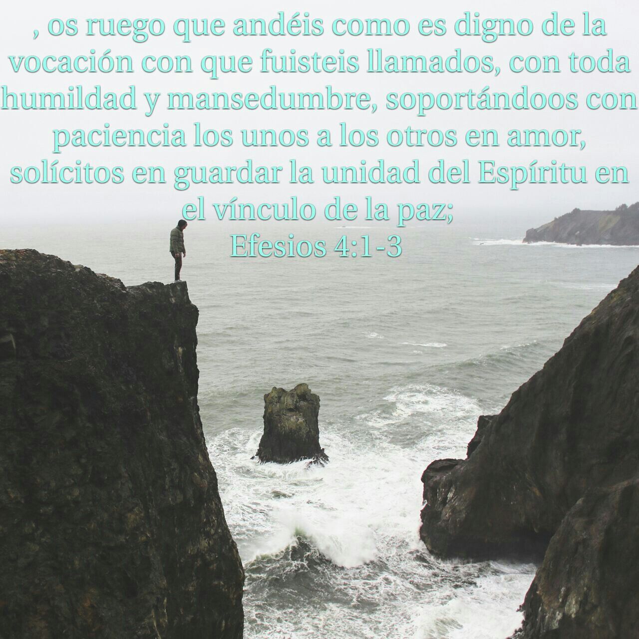 Pin By Yahaira Garcia On De La Abundancia Del Corazón Habla La Boca 2 Psalms God The Father Psalm 36