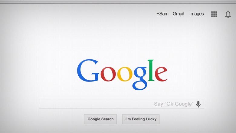 Google Chrome Goes Hands Free With Voice Search Hotword Extension