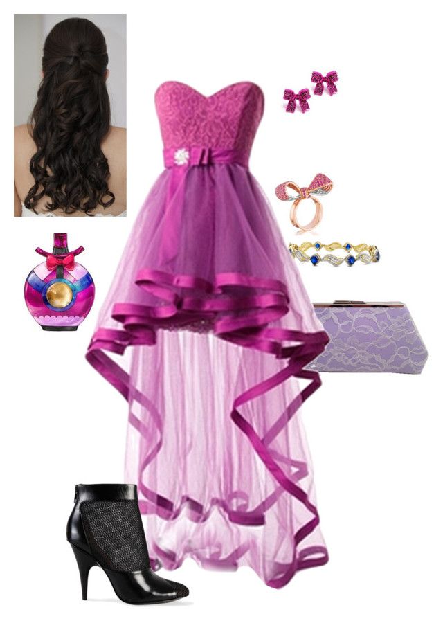 disney villains perfume governor ratcliffe polyvore pinterest