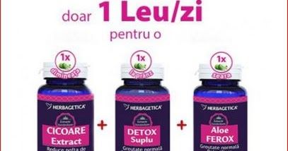 c dif pierdere în greutate