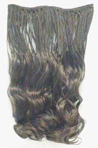 Braiding Hair On The Track Micro Braid Body Weave Weft Braiding Hair On The Track Micro Braid Body Weave Weft Internationalwig
