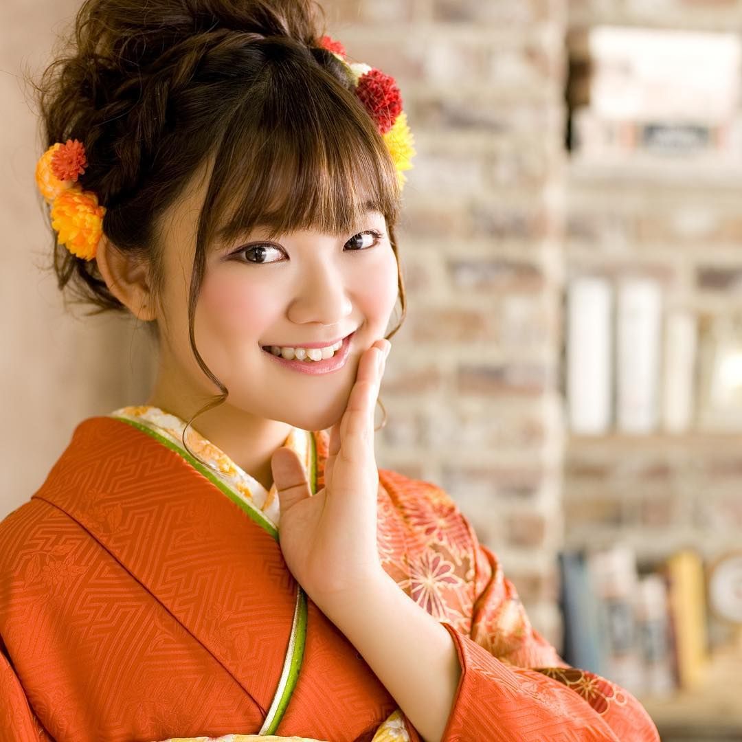 世界の皆様に 二十歳の笑顔を 心の優しさや美しさを表現するのに言葉はいりません 振袖を着て やさしく微笑むだけで大丈夫 妖精のような愛らしい笑顔は 見る人すべてを癒してくれます 日本だけでもったいないので 世界の皆様にもどうぞ 振袖名古屋 振袖名古屋市 世界の皆様に 二十歳の笑顔を 心の優しさや美しさを表現するのに言葉はいりません 振袖を着て やさしく微笑むだけで大丈夫 妖精のような愛らしい笑顔は 見る人すべてを癒してくれます 日本だけでもったいないので 世界の皆様にもどうぞ 振袖名古屋 振袖名古屋市