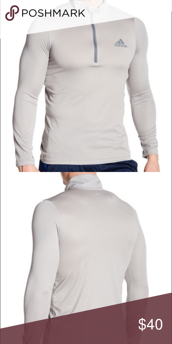 adidas ensemble beige adidas ensemble beige