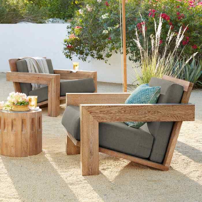 Home Furniture & Decor | Sundance Catalog in 2020 ... Home Furniture & Decor | Sundance Catalog in 2020 ... on Cascadia Outdoor Living Spaces id=94055