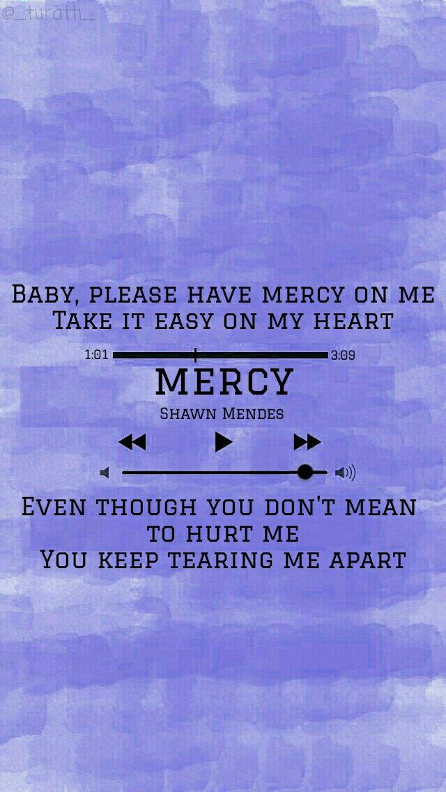 Pin By Ana Restrepo On My Music Shawn Mendes Lyrics Shawn Mendes Wallpaper Song Quotes