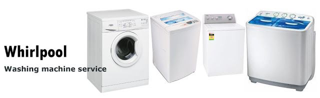 Washing Machine Repair Services in Saket: AUTHORIZED WHIRLPOOL WASHING MACHINE REPAIR SERVIC..… | Washing machine repair, Washing machine, Whirlpool washing machine