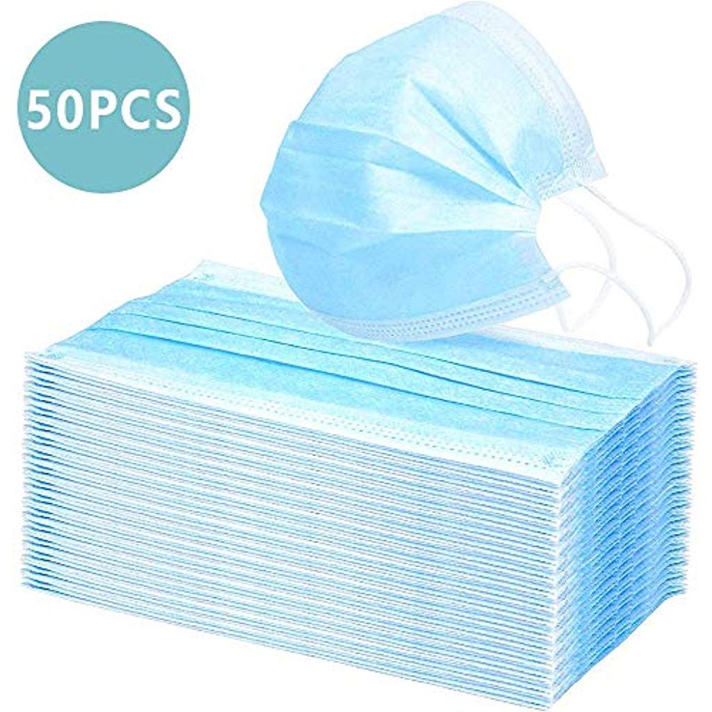 virus maske kinder virus maske kinder