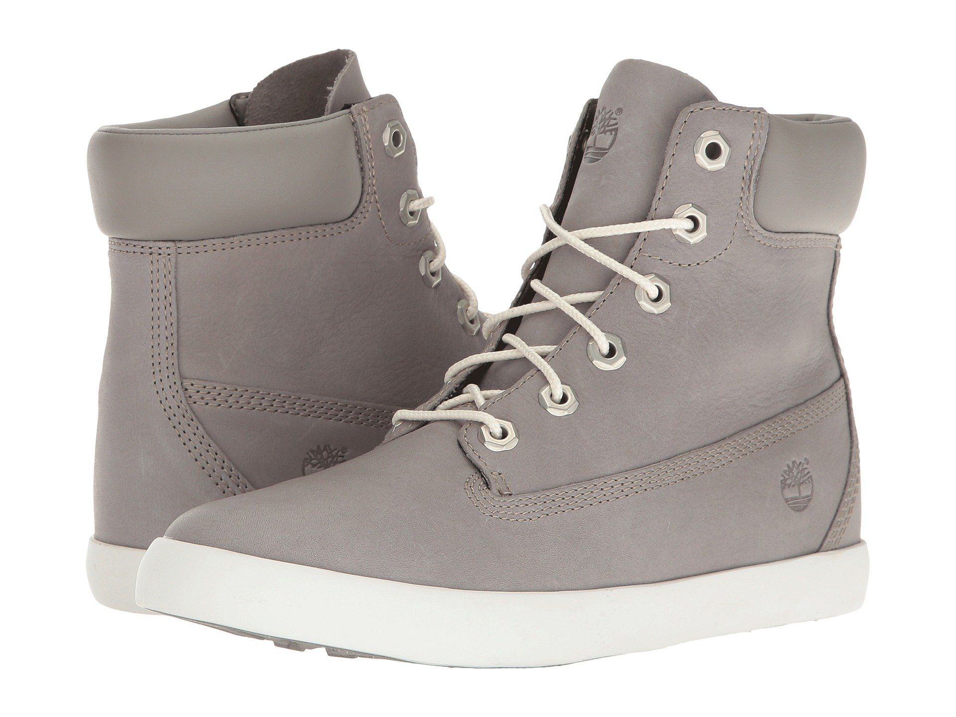 flannery timberland flannery timberland