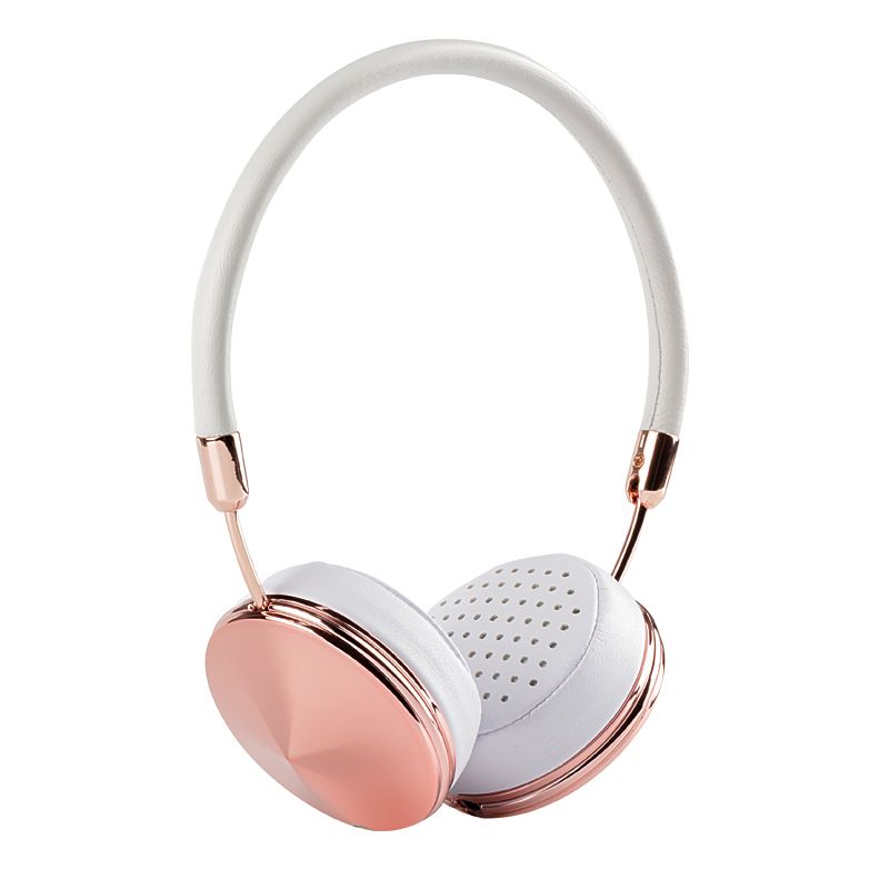 Rose Gold Headphones Wired Online, 52% OFF | www.ingeniovirtual.com Rose Gold Headphones Wired Online, 52% OFF | www.ingeniovirtual.com