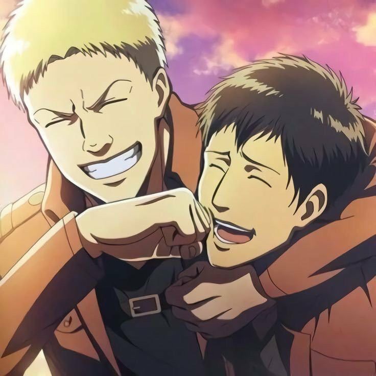 Pin by purestrawberrytears on Anime (mostly SNK) | Attack on titan anime, Attack on titan fanart