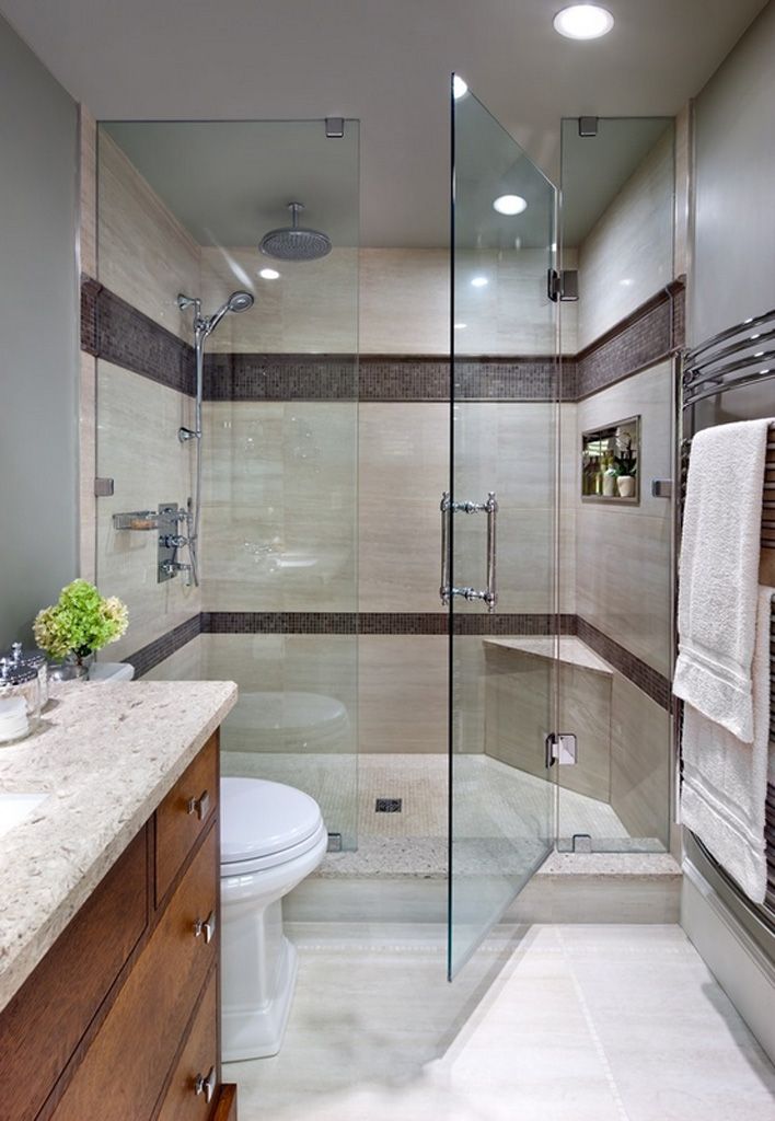 Pinabbygail Jacqualine On Angele Pinterest Bath House And Inspiration Small Bathrooms Houzz Inspiration Design Pinabbygail Jacqualine On Angele Pinterest Bath House And Glamorous Small Bathrooms Houzz Decorating Design