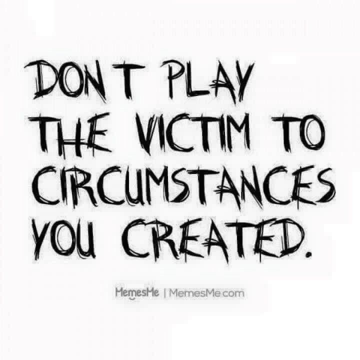 Pin On Crazy Quotes Funny pin-on-crazy-quotes-funny