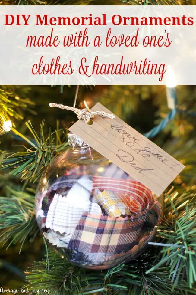 Diy Christmas Decorations, Diy Christmas Ornaments, How To Make Ornaments, Holiday Crafts, Christmas Bulbs, Ornaments Ideas, Clear Ornaments, Dough Ornaments, Christmas Ornaments Homemade