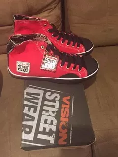 converse numero 19 converse numero 19