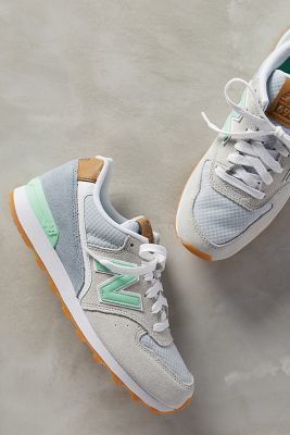 new balance femme 696 new balance femme 696
