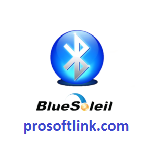 bluesoleil 10 review bluesoleil 10 review