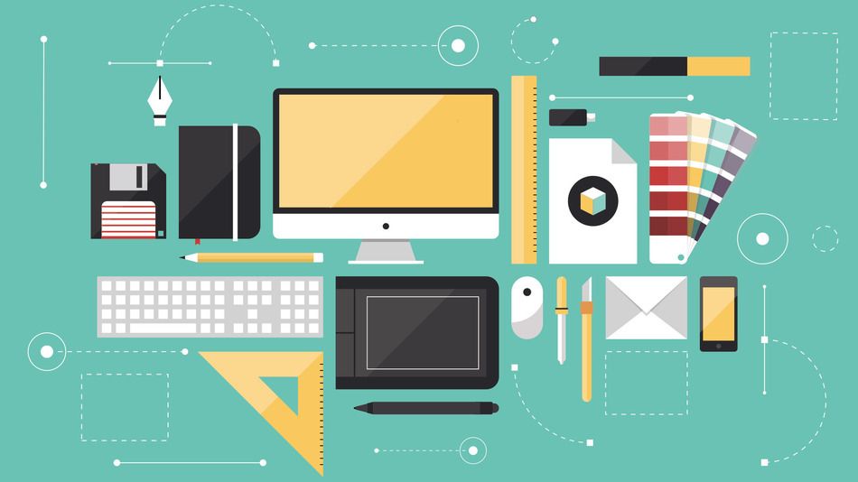Why Every Media Website Redesign Looks the Same