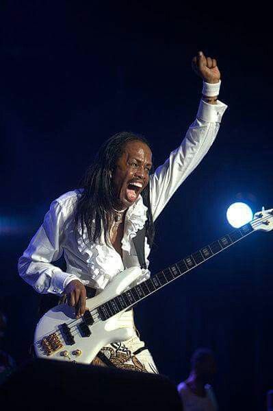 verdine white ewf music photo funk bands maurice white verdine white ewf music photo funk bands maurice white