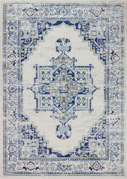 Bashian Mayfair M147 Mh507 Area Rug Rugs Yellow