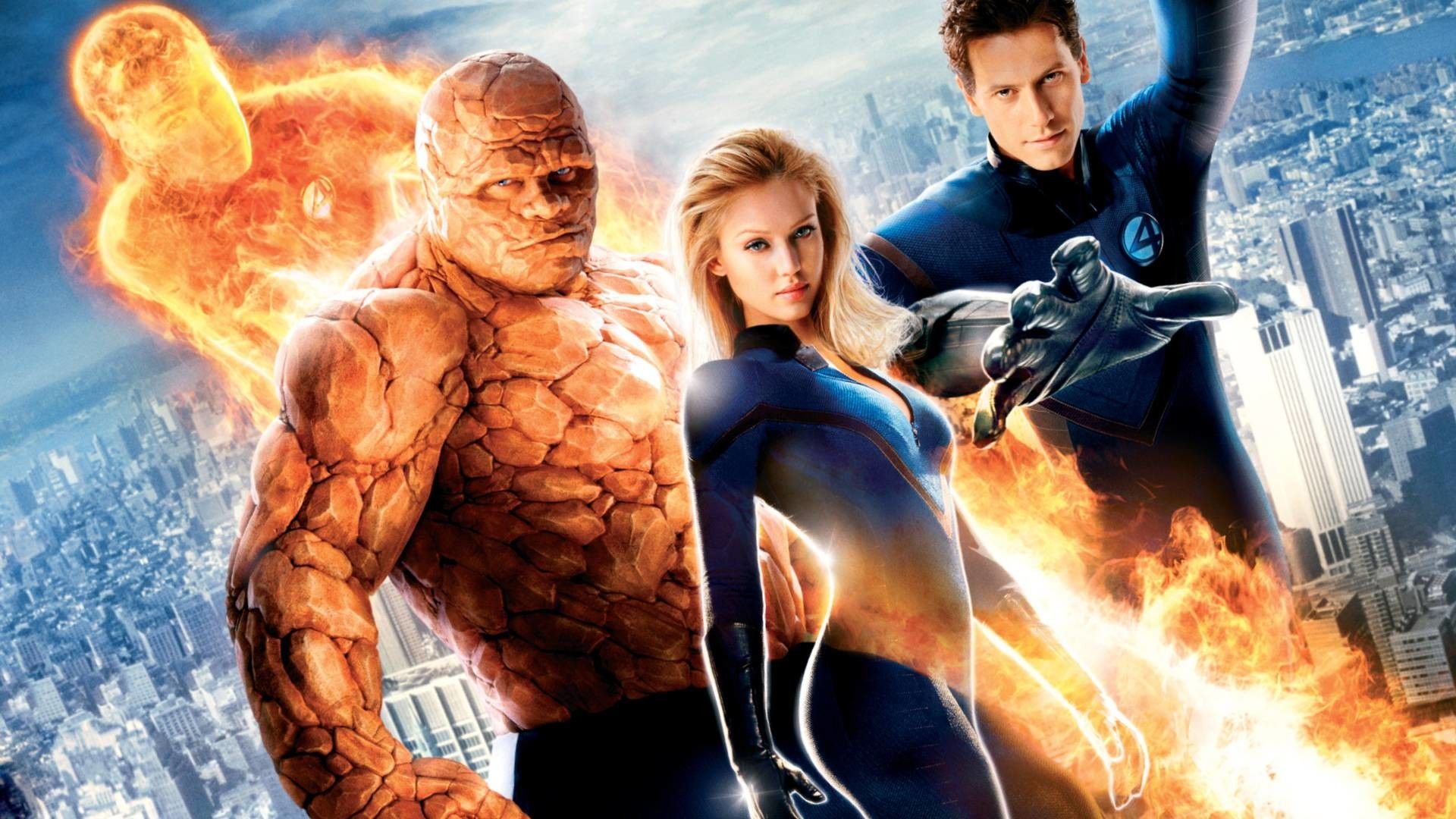 Fantastic Four 2005 Phone Wallpaper Moviemania In 2020 Silver Surfer Wallpaper Phone Wallpaper Marvel Wallpaper