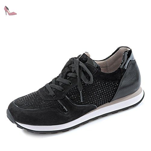 Gabor Sneaker 46.365.27 7 Chaussures gabor (*Partner Link Gabor Sneaker 46.365.27 7 Chaussures gabor (*Partner Link