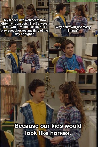 Sow Kindness Gather Love Boy Meets World Boy Meets Girl Meets World Sow Kindness Gather Love Boy Meets World Boy Meets Girl Meets World
