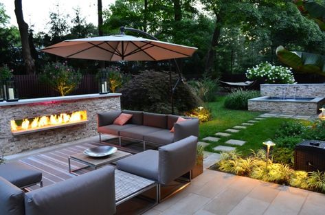 Feuerstelle im Garten-Sammeln wir uns doch ums Feuer im Garten herum - feuerstelle im garten gestalten Feuerstelle im Garten-Sammeln wir uns doch ums Feuer im Garten herum - feuerstelle im garten gestalten