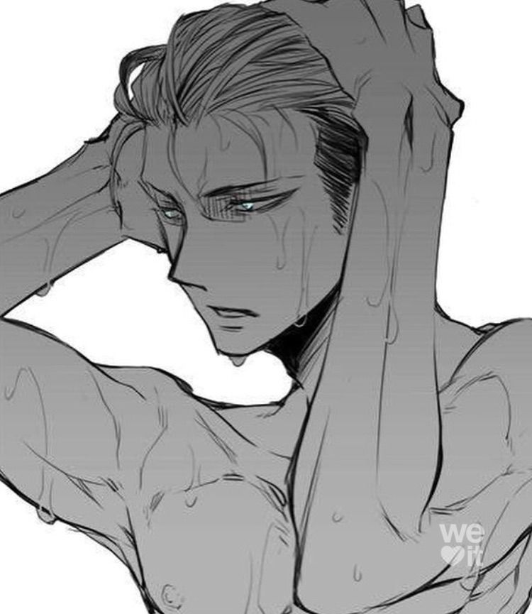 Ereri/Riren Ereri/Riren