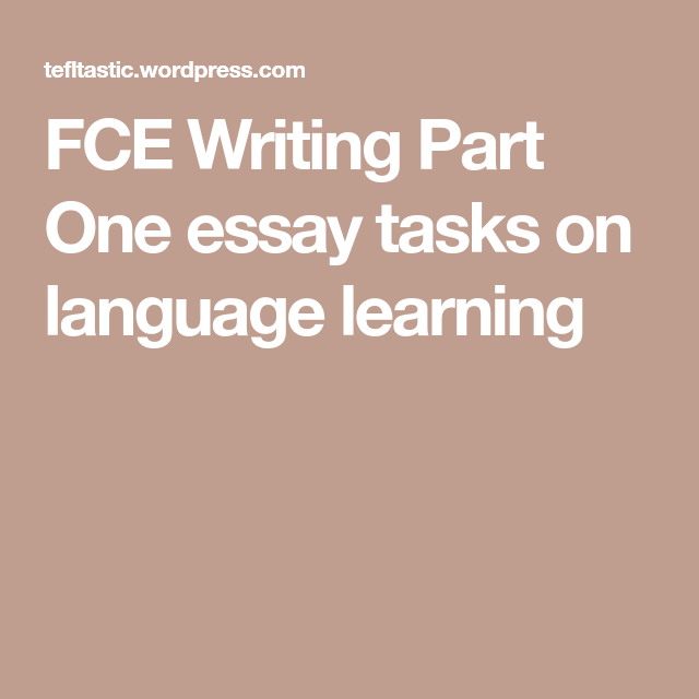 dissertation on language learning