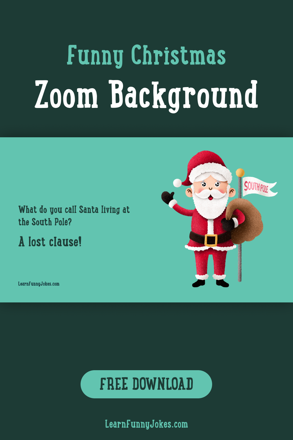 10 Holiday Zoom Backgrounds To Celebrate The Most Wonderful Time Of Year Holiday Lights Display Holiday Background Magical Christmas