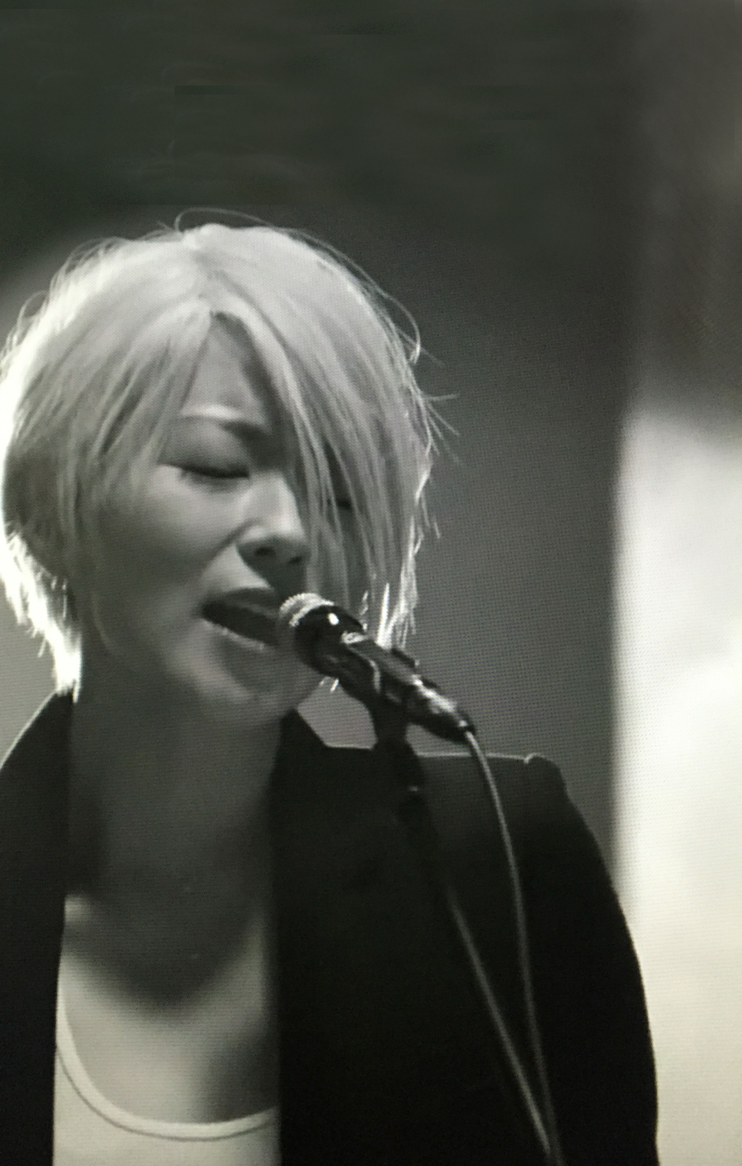 sheena ringo legendary apple sheena ringo legendary apple