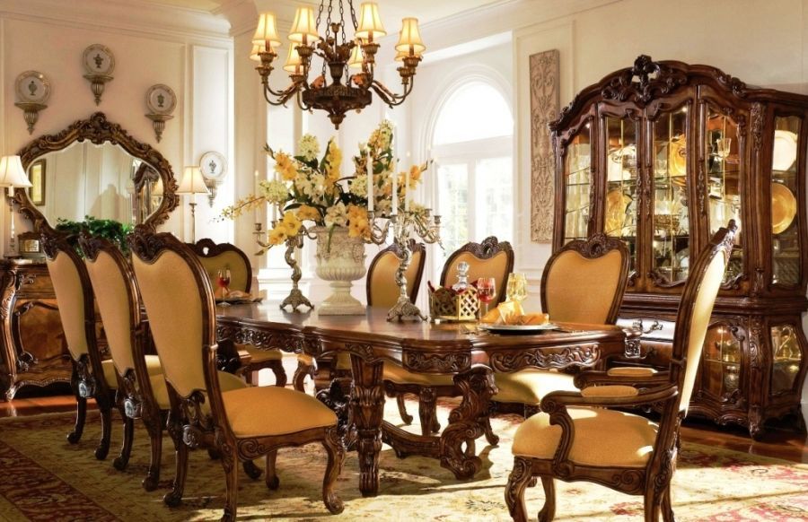 Brisbanerestorationfurniture30.jpg (900×582) Colonial Español Antique furniture - Brisbanerestorationfurniture30.jpg (900×582) Colonial Español