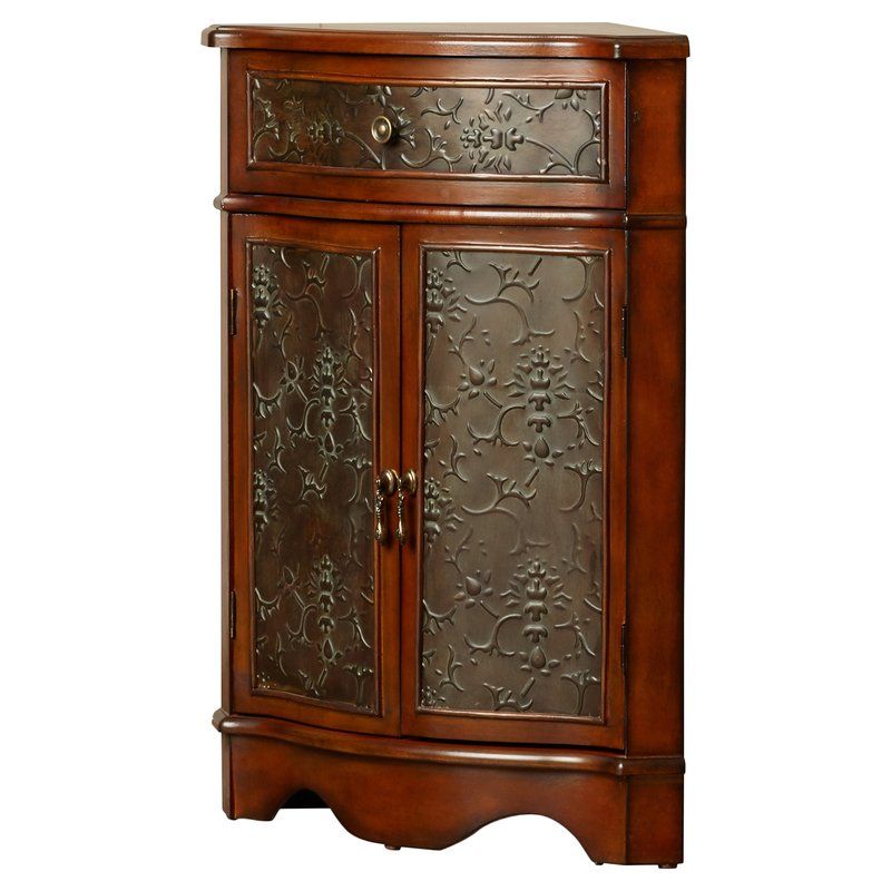 Tall Warehouse Metal Cabinet 5 Shelf Workshop Office Garage Storage Furniture 266 35end Date Metal Storage Cabinets Office Storage Cabinets Cupboard Storage