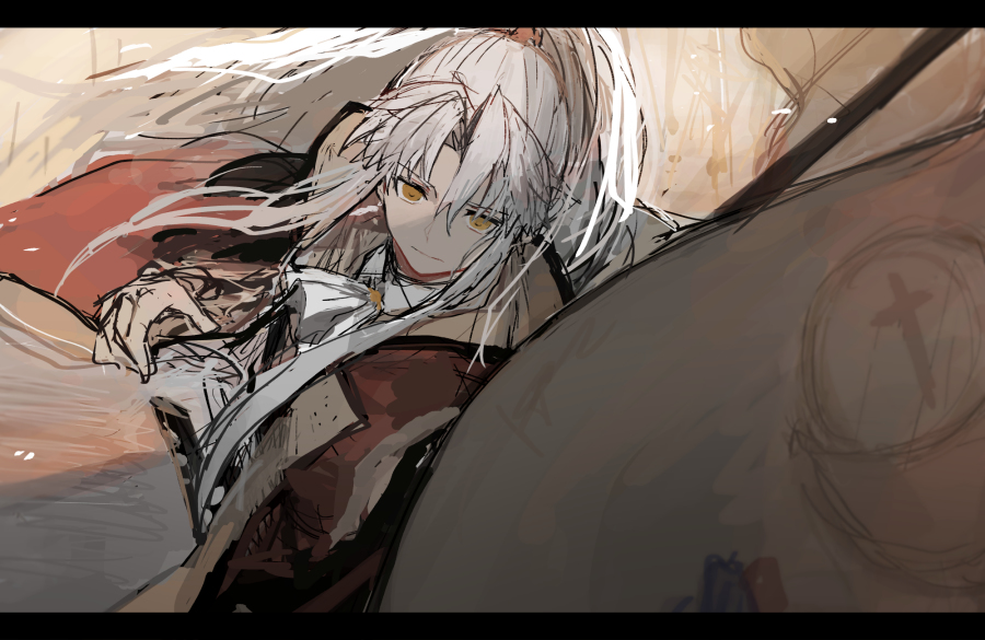 天草四郎 Fate 天草らくがきまとめ ヴェグのイラスト Pixiv イラスト 天草四郎 天草 天草四郎 Fate 天草らくがきまとめ ヴェグのイラスト Pixiv イラスト 天草四郎 天草