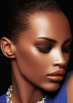 The Review of 5 Kinds of New MAC Strobe Cream
