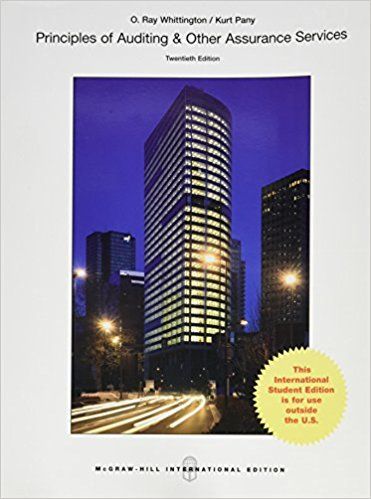 Davidson medicine book pdf download