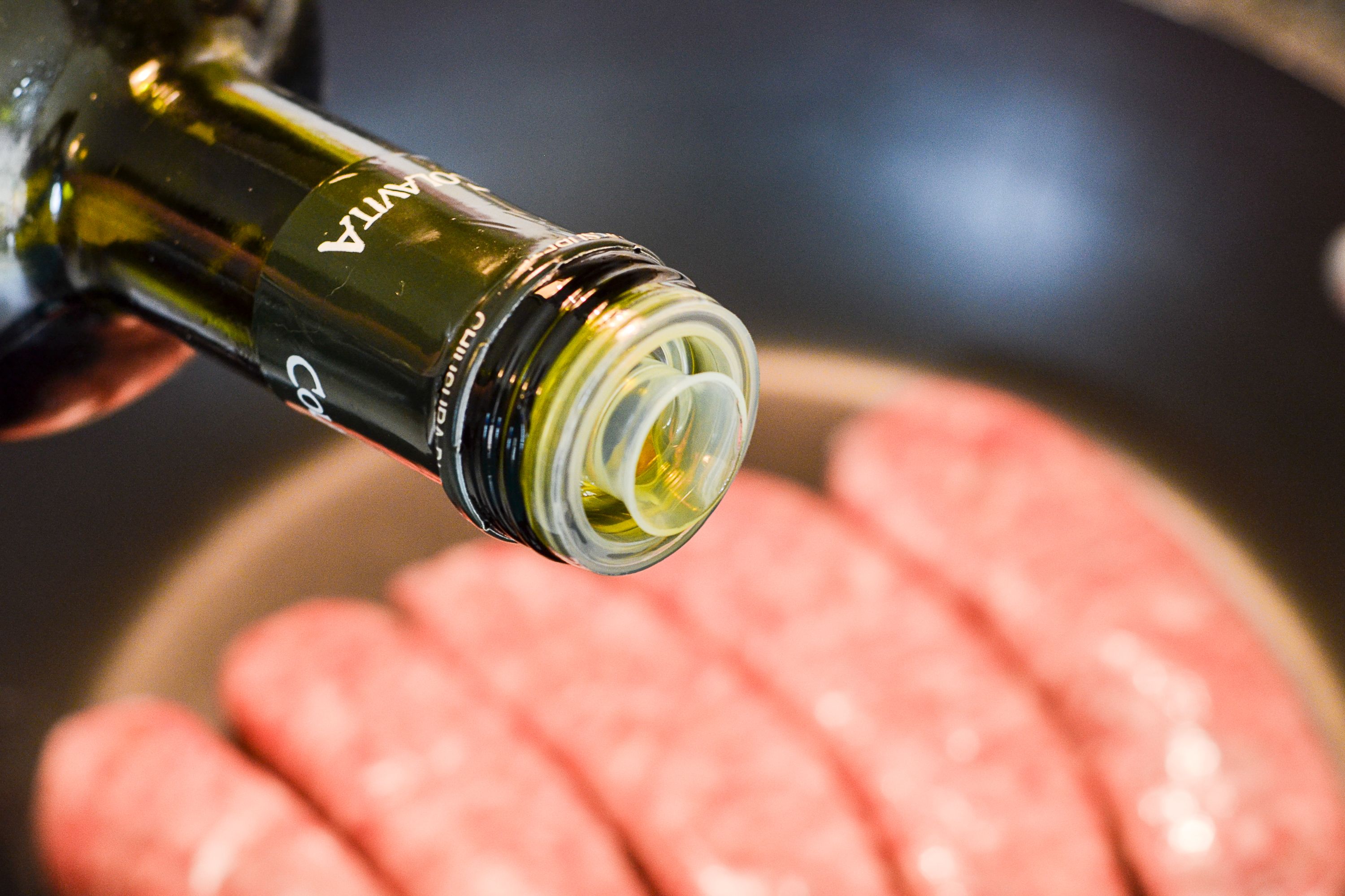 bratwurst how to cook how to cook brats on a stovetop pork food and carnival food bratwurst how to cook how to cook brats on a stovetop pork food and carnival food