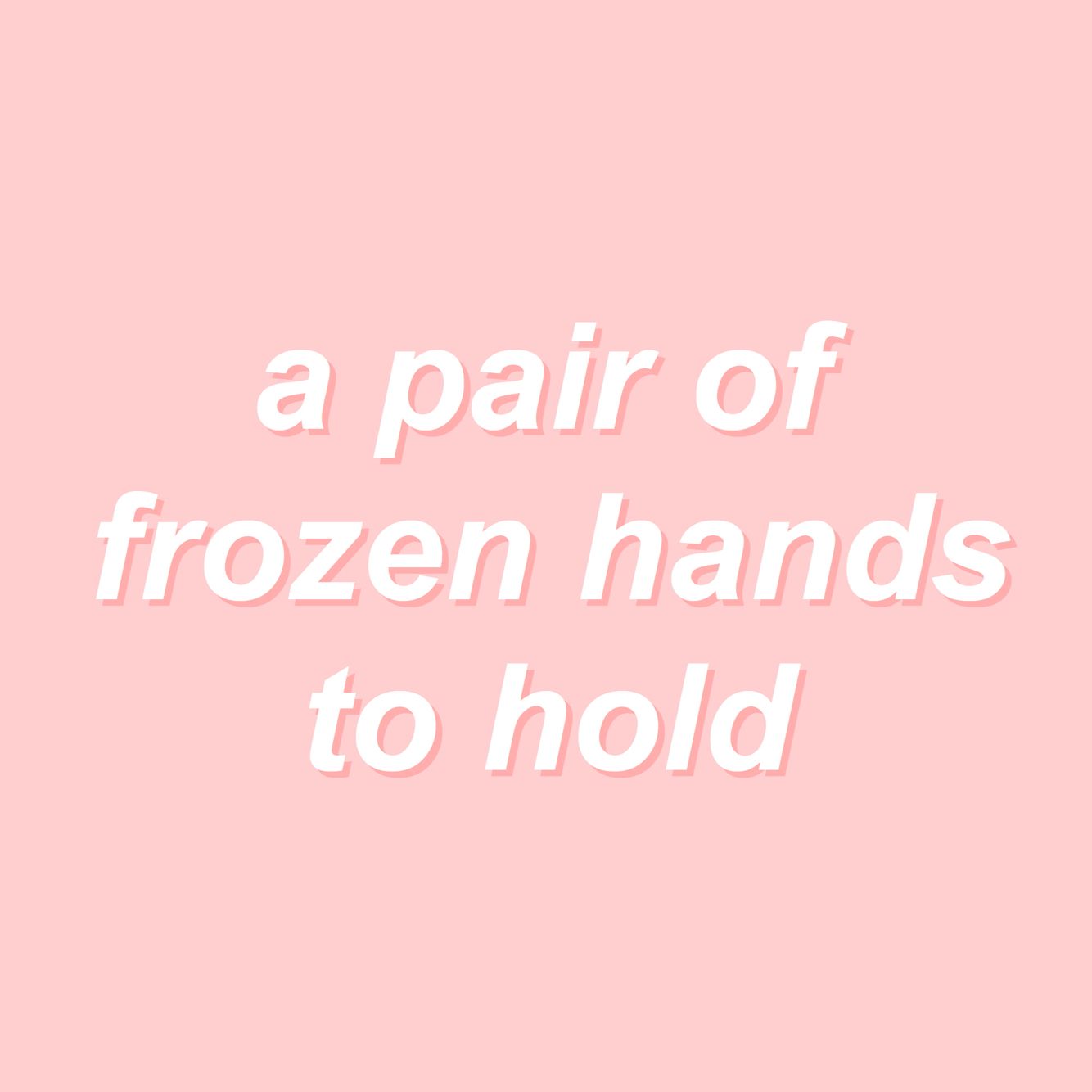 girls the 1975 12 credit misbeliever