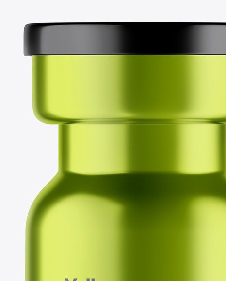 Metallic Medical Ampoule Mockup. Present your design on this mockup. Includes special layers and smart objects for your creative works. Tags: ampoule, ampul, ampule, ampulla, chemicals, glass, golden layer, liquid, medicine, metallic, mockup, pack, package, pharmaceuticals, pharmacy, solid. #mockup #psdmockup #brandmockup #yellowimages Packaging Mockup, Packaging Design, Creative Words, Pharmacy, Garden Pot Tray, Liquid, Medicine, Objects