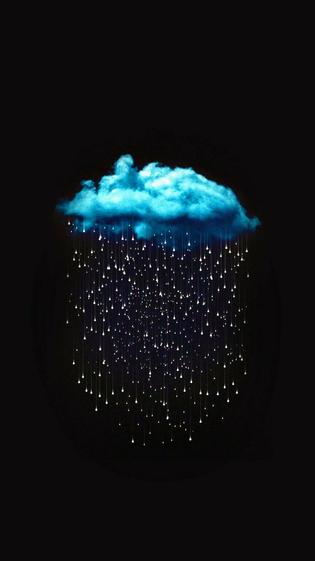 Explore the Good of Black Wallpaper Background for Sony xPeria 2020 from Uploaded by user