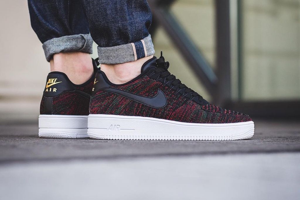 air force 1 low flyknit air force 1 low flyknit