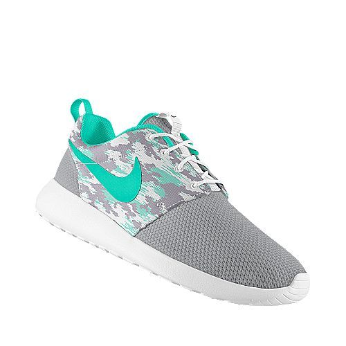 cheapfree50 womens nike free