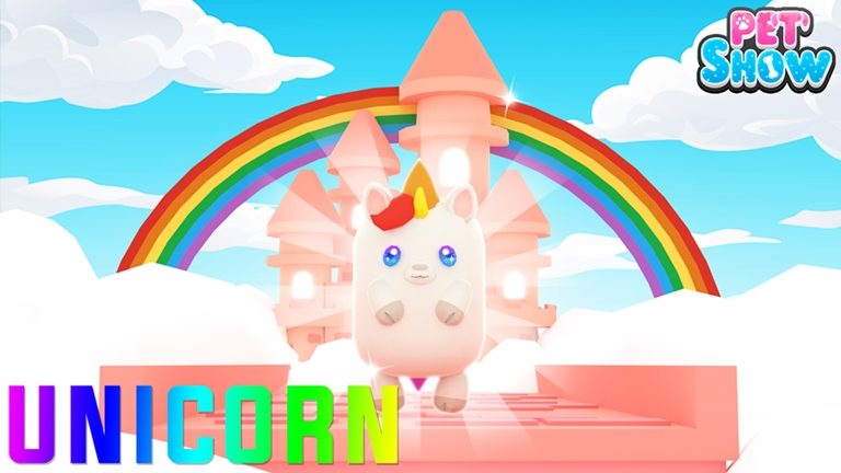 4 Sea Pets Pet Show Roblox In 2020 Pets Husky Pet Shiba Inu Doge - 4 sea pets pet show roblox in picture of rainbow roblox doge 4 Sea Pets Pet Show Roblox In 2020 Pets Husky Pet Shiba Inu Doge - picture of rainbow roblox doge