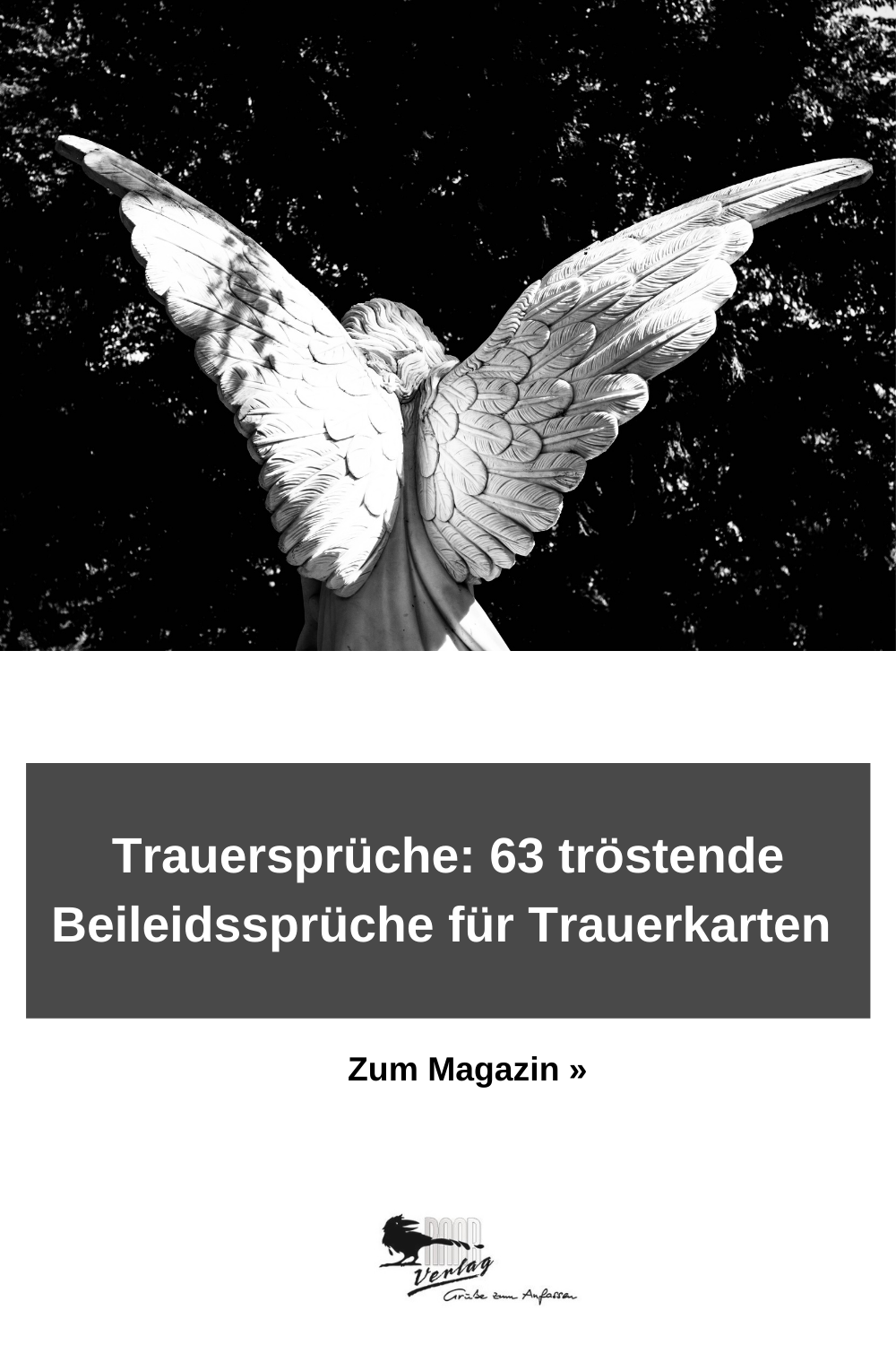 Sprüche Menschen Lieben Sprüche Menschen Lieben