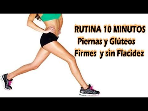 Como tomar productos herbalife para bajar de peso photo 1