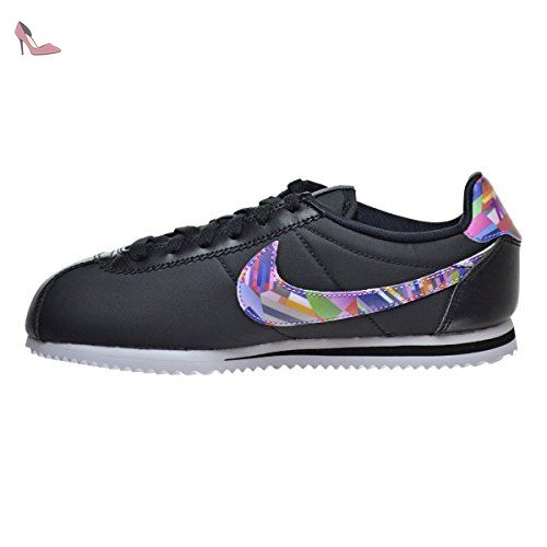 chaussures de sport fille nike chaussures de sport fille nike